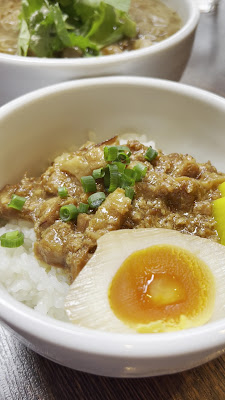 Formosa 사진 3