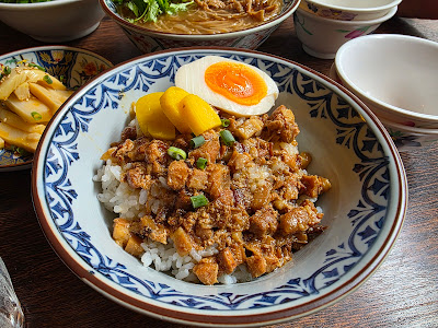 Formosa 사진 5