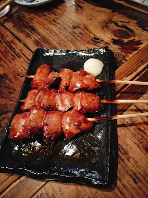 トミフク食堂 사진 3