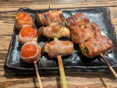 トミフク食堂 사진 2