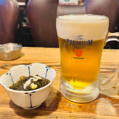 トミフク食堂 사진 4