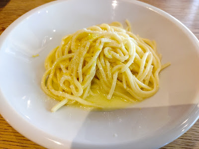 Don Carnemo 사진 3
