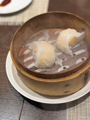 Yumchaya Tsuki 사진 3