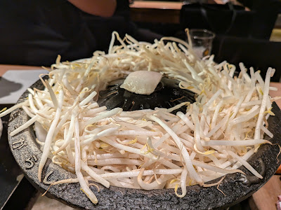 小樽ジンギスカン倶楽部 北とうがらし川崎溝の口店 사진 4