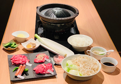 小樽ジンギスカン倶楽部 北とうがらし川崎溝の口店 사진 2