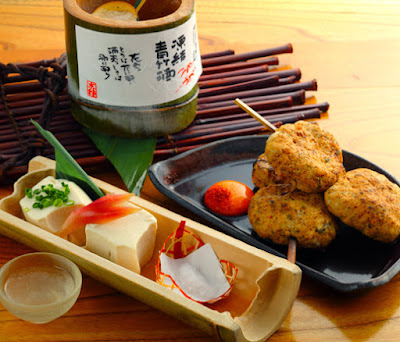 Tamai Honten Mizonokuchi 사진 3