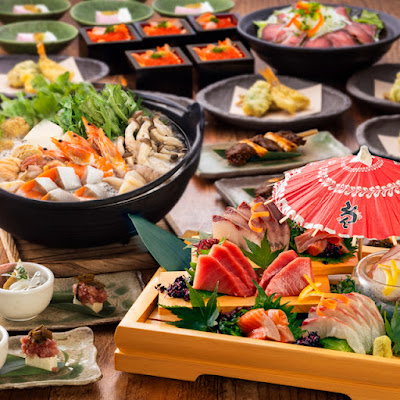 Wan Izakaya Mizonokuchi 사진 2