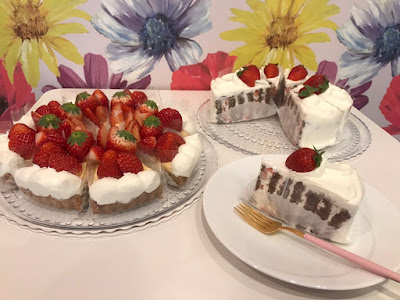 Café de FLEUR 사진 4