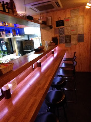 ABCafe 사진 4