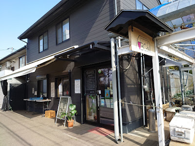 ABCafe 사진 5