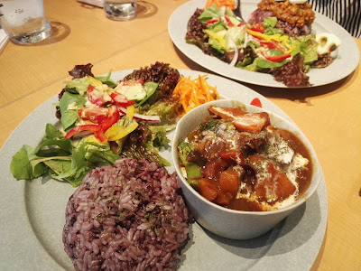 Funnywan's cafe 사진 3