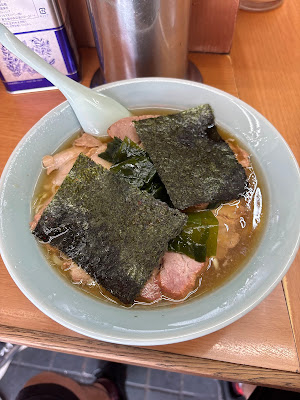 Nakamuraya 사진 4