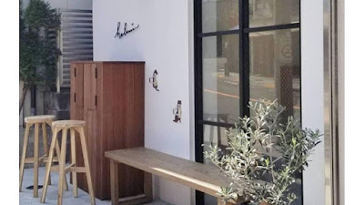 Fruit Cafe haluuu 사진 2
