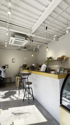 Fruit Cafe haluuu 사진 3