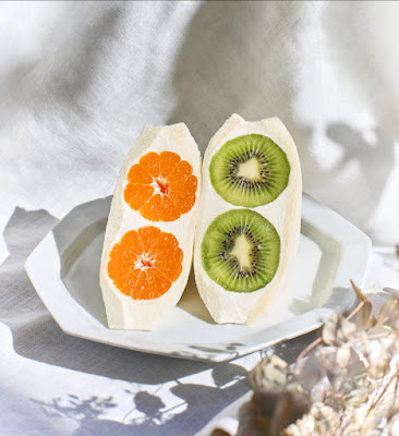 Fruit Cafe haluuu 사진 5