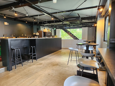 Peak by SWELL COFFEE ROASTERS 사진 3