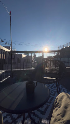 Peak by SWELL COFFEE ROASTERS 사진 2