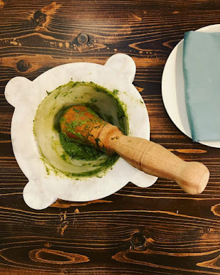 naghi 사진 3