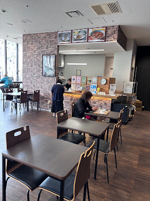 Café Stream 사진 5