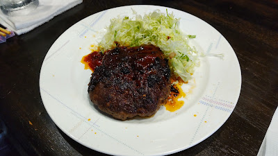 アンポンタン 사진 2