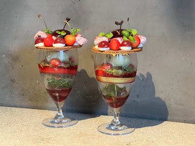 PÂTISSERIE ASAKO IWAYANAGI 사진 3