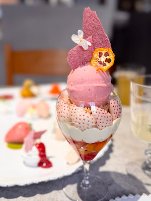 PÂTISSERIE ASAKO IWAYANAGI 사진 4