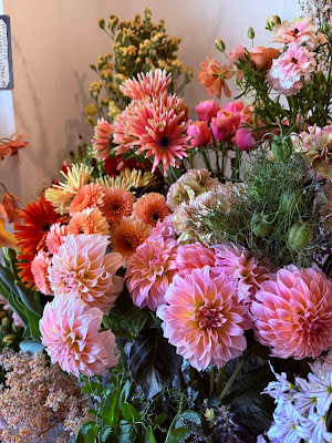 Flower Room Inity 사진 3