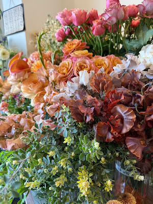 Flower Room Inity 사진 4