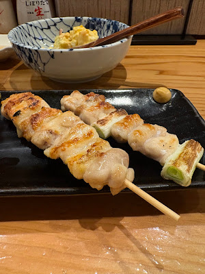 居酒屋森太郎う゛ぁん 사진 4