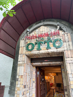 Otto 사진 3