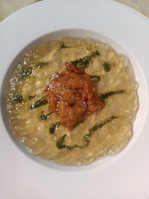 仏蘭西食堂菊地 사진 3