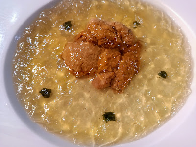 仏蘭西食堂菊地 사진 2
