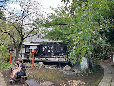 Shiki no Hana 사진 3