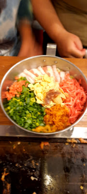 鉄板や森太郎 사진 5