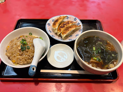 Shanghai Saikan 사진 3