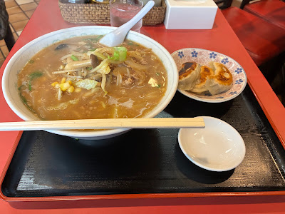 Shanghai Saikan 사진 4