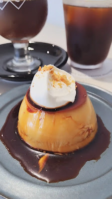 Alpha Beta Coffee Roasters 사진 2