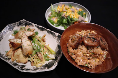 MAKALABO（マカラボ ）Partner's Shop Mirane 사진 5