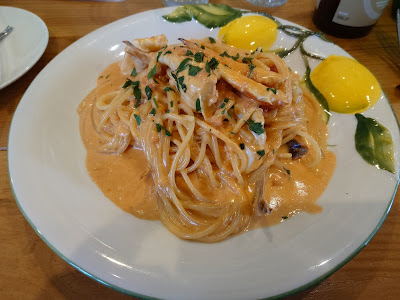 Ciao! oyamadai イタリアンレストラン チャオ 尾山台 사진 5