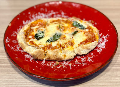 OSTERIA LA BUCA (オステリア ラ・ブーカ) 사진 4