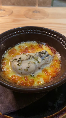Yamada 사진 3