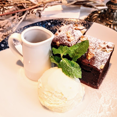 Cafe Skoll 사진 3