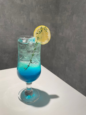 Cafe Skoll 사진 5