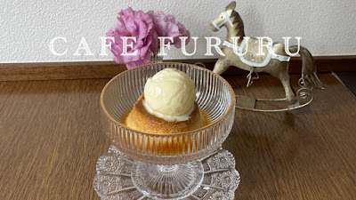 cafe FURURU 사진 4