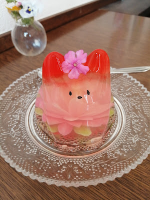 cafe FURURU 사진 5