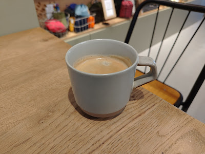 CHILT CAFESTAND & CRAFT 사진 5