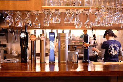 Cafe.maison de K. 사진 2