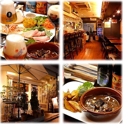Cafe.maison de K. 사진 4