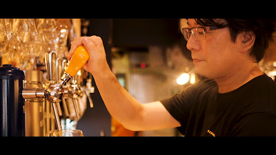 Cafe.maison de K. 사진 3