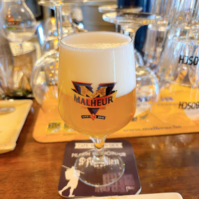 Cafe.maison de K. 사진 5